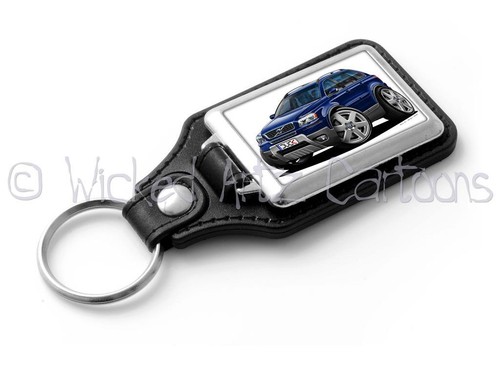 Wickedkarz cartoon car art - wickedkarz,