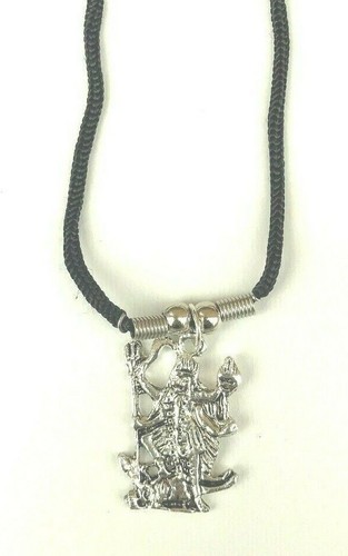 Aum kali mata - kali,