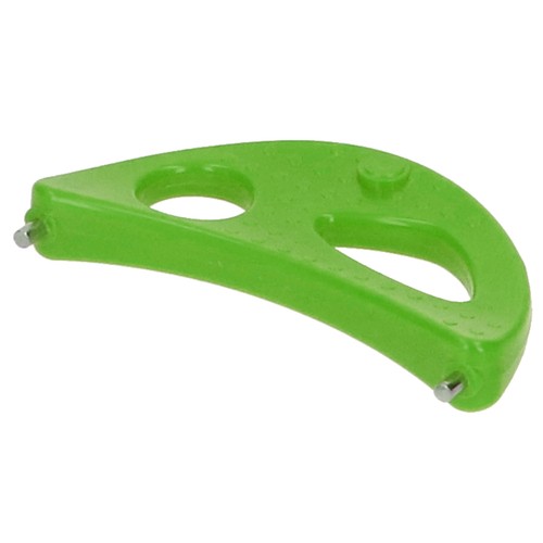 Tool for jack lalanne - jack,