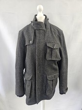 Rocha John Rocha Coat Jacket