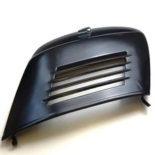 FA Italia Side Panel Door Vespa V50 V90 PV125 ET3 Primavera