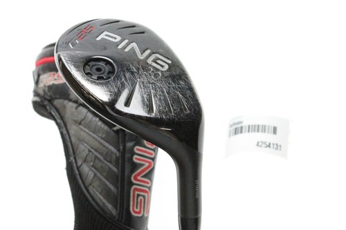 Ping g25 golf - g25,