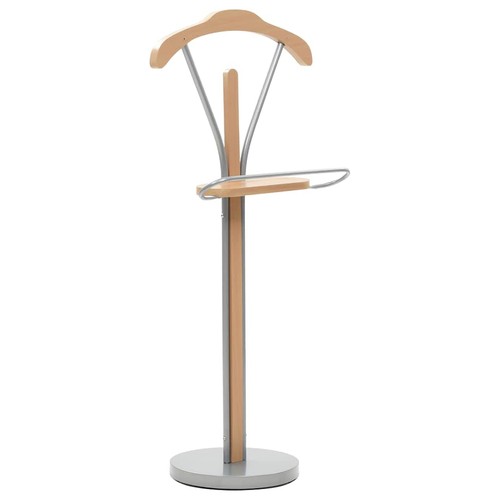 Suit stand stands - stand,,