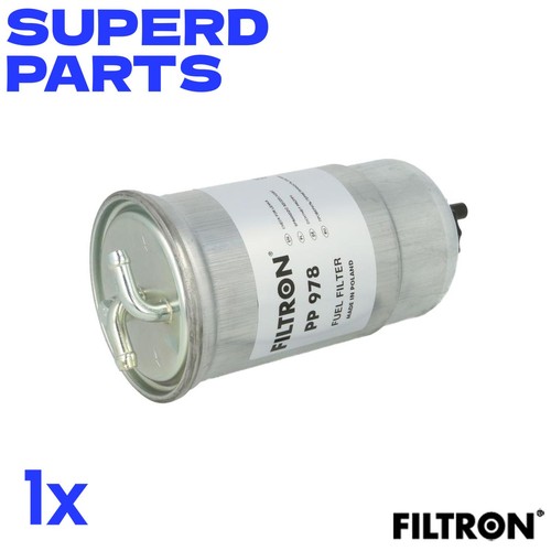 Fuel filter fits honda accord - honda,