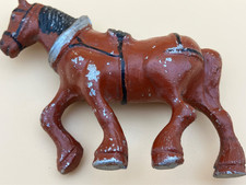 c.1948 WEND-AL Farm Series -