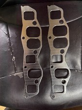 Ford cargo ,6 cyl dover engine