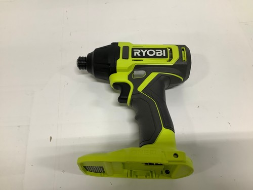 Ryobi one 18v - ryobi, one+