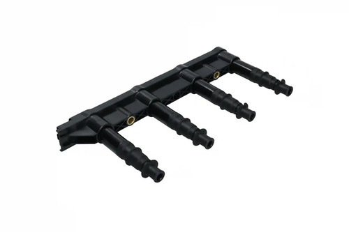 Ignition coil connector type - ignition,