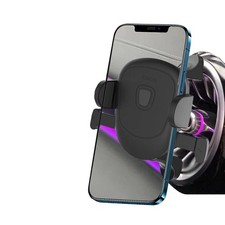 Car Phone Holder Mount