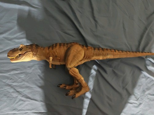 Jurassic park hammond - jurassic,
