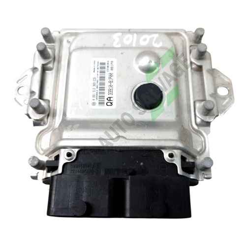 2018 suzuki swift engine - suzuki, ecu