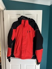 Spyder Copper Men’s Ski