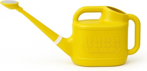 Keplin plastic watering - keplin, 8l