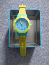 Childrens United Colors of