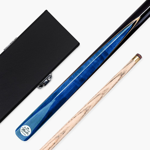 Baize master inch - baize, conquest
