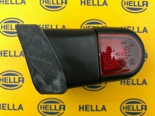HELLA Right Rear Vario 609 709