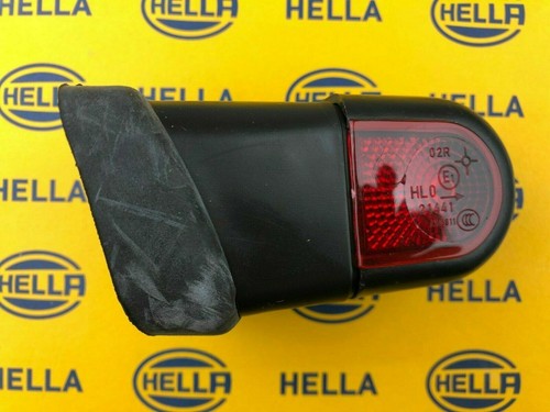 Hella right rear vario - vario, 709