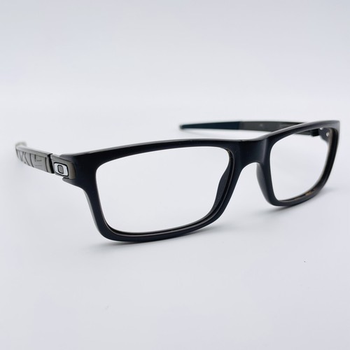 Oakley eyeglasses brown - eyeglasses,