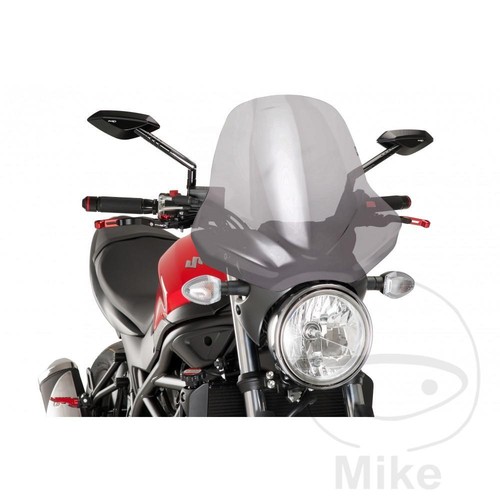 5267h puig touring - puig,