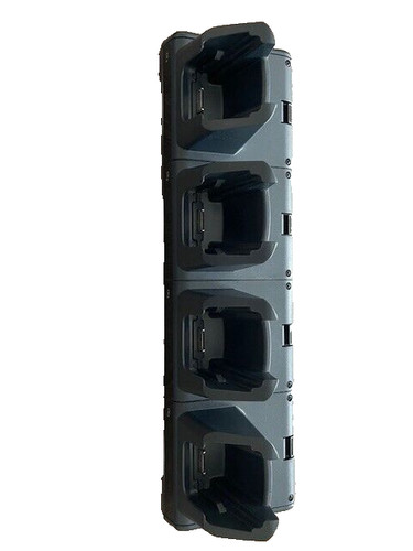 Intermec honeywell ck3 quad - ck3,