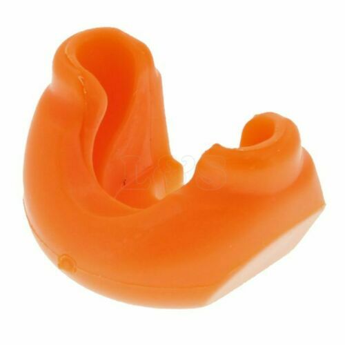 Probe tip fits - fits, im65