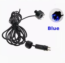 Underwater 6-LED Light Ring