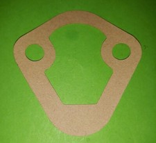 Mechanical Fuel Pump Gasket