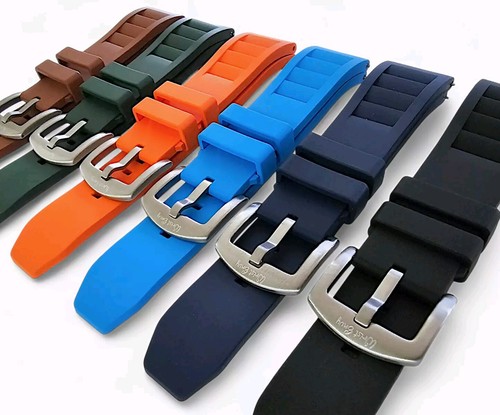Genuine fkm rubber vented - genuine,