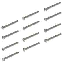 Honda CBX1000 - A2 Stainless