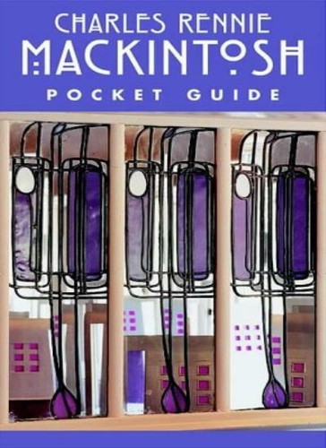 Charles rennie mackintosh - rennie,