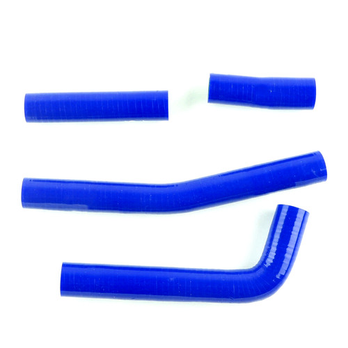 For yamaha yz426f 426 - for, yz