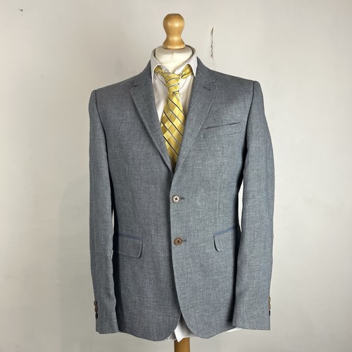 Ted baker tight lines - ted,