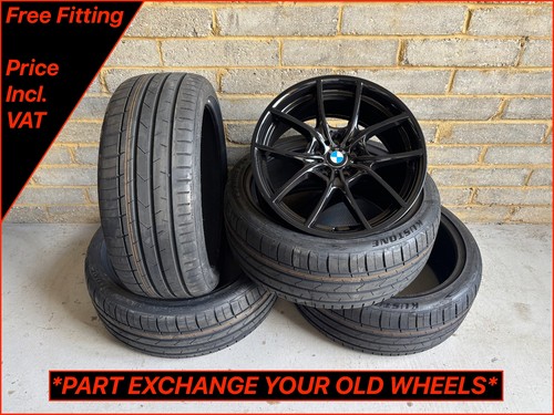 Bmw series 6 - 20",