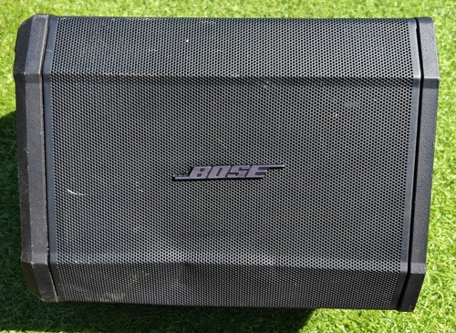 Bose pro portable bluetooth - bose,