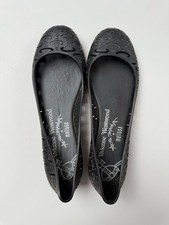 Vivienne Westwood Anglomania x