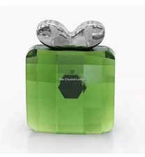 SWAROVSKI HOLIDAY CHEERS CANDY