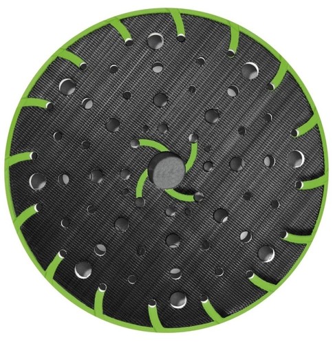 Festool 150mm medium - 150mm, sanding