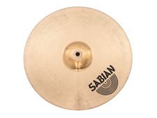 Sabian B8X 14" Hi Hat Cymbals