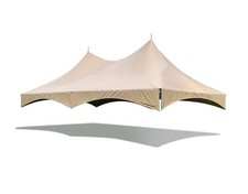 20x30 Replacement Canopy Tent