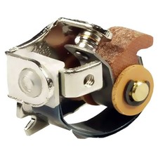 Contact Olympia for magnetic