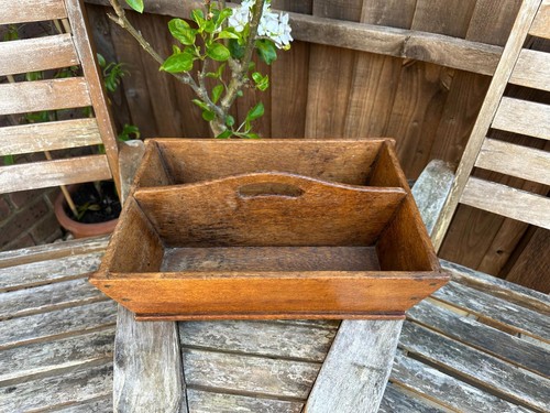Antique wooden workers - antique, /