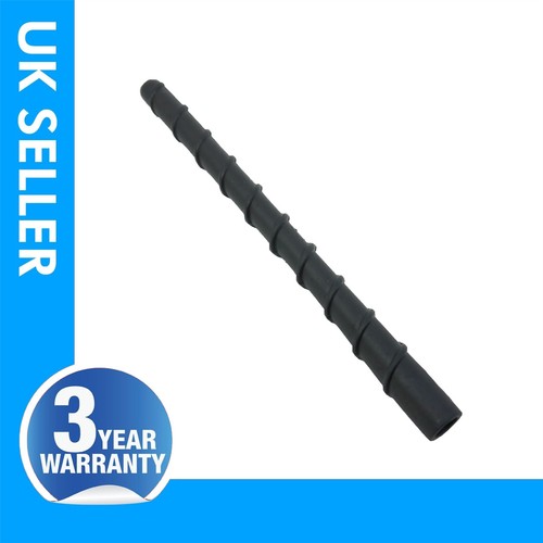 Antenna aerial antena - 18, cm