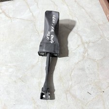 VOLKSWAGEN PASSAT Mk7 B8 2014