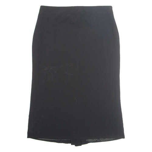Elena miro womens straight - elena,