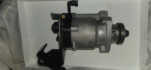 Jaguar type 2 - 2.2, 2007-09