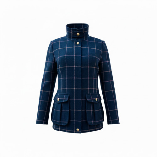 Joules field coat women - coat,