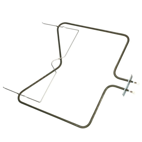 Compatible whirlpool fxzm6 - whirlpool,