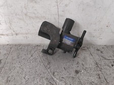 HONDA 2.2 I-CTDI DIESEL IMRC