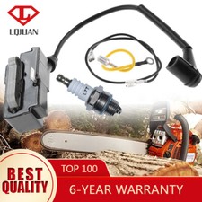 Ignition Coil Module Magneto