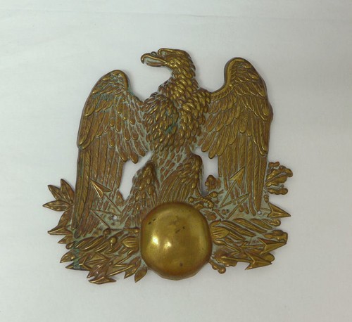 19th century french - french, european